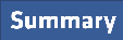 festisite_facebook