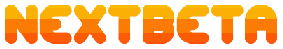 logo2